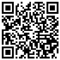 QR Code for ltc1qkvfzpsk6r7ppstmjturs0r8ukjsndulz3ucww8