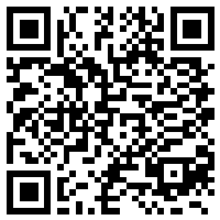 QR Code for ltc1qkvs4y4dhmllrhdk353fgwap7t7ttd82e2ac26k