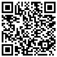 QR Code for ltc1qkw8qs6cdtd26ym5egfv37v86s6tlua993c0clv