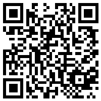 QR Code for ltc1qkwc7cspxnwpfgzgdnsyrnwej2cxus8v4e2pg94