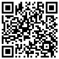 QR Code for ltc1qkwj77kcrvyvh79mx78uklwpcsvddce5yszfgfe
