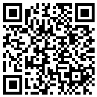 QR Code for ltc1qkwvaa2rl8ds0um8ast5mjt9aqvg4cjsrtcxf0v