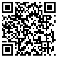 QR Code for ltc1qkxe0u5yud324d9tl56rfwya2dy9v4asxru5qxq