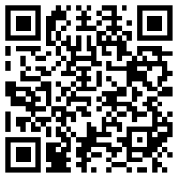 QR Code for ltc1qkxlt0cy5azyc6gdfxpumew34qdp587su87tr5h