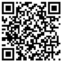 QR Code for ltc1qkxp4s2d46t3kdusutv9ltskfcr94nzqxdace7g