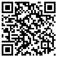 QR Code for ltc1qkxtwrnumpy7l03vzyp0rdnr9lee5dutf7amkcp