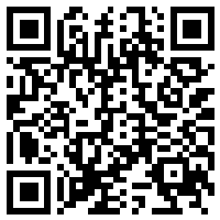 QR Code for ltc1qkxw4xv5deaeh04eppd2fsettemk0aldc09dkdn
