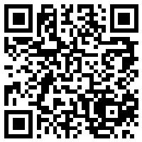 QR Code for ltc1qky735ve4dnfugpjlfx8va3fap7peuqrtucdyj4