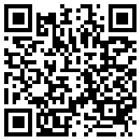 QR Code for ltc1qky7c78d5fsen45qpuq45cr8q34zrzvt7h5tsly