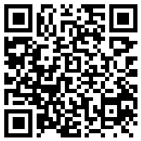 QR Code for ltc1qkyec0a7c3cz35vvaz89n352ltgl0p5ckph400a