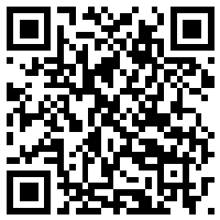 QR Code for ltc1qkyrktw06nkz8na7c2pgyjfpw2k53utz7zmv2uy