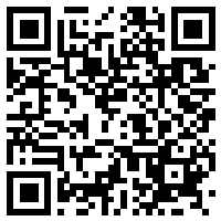 QR Code for ltc1ql00eupz2mfcstulgpkrpghvzfpaqfstdjke22h