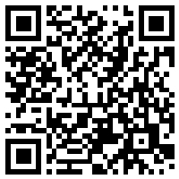 QR Code for ltc1ql03x5ppac8e8a3jk2d55pfgs9wqs2sue3nh3kl