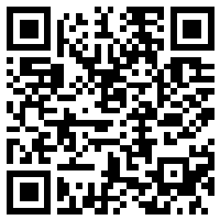 QR Code for ltc1ql060ldrv5cucndy7vjyvgy50qnps3klucjluux