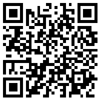 QR Code for ltc1ql0a4pkacect443027zfmsl3zsq5ssg26p9js4e