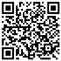 QR Code for ltc1ql0clakywhenlmsc4g472tgjjvf2dfjkcfd5sdg