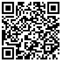 QR Code for ltc1ql0k4l8v2flzjzpkgcd2hmkkch2tle49vjve5pm