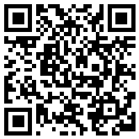 QR Code for ltc1ql0kvvk4j0fp3fp2r0pyctgruwtgxncxmawklsg