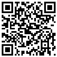 QR Code for ltc1ql0r2pn3hypck04my4y64fps2u2c5kth4kgdfff