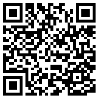 QR Code for ltc1ql0scrg9axyr4ch2f0vpf95pa0mxuq4cpp7drw7