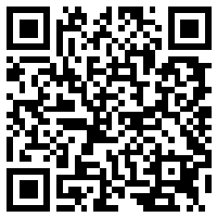 QR Code for ltc1ql0ur52dwkpxmmggcgflyp7ngfj7upu55rm0kry