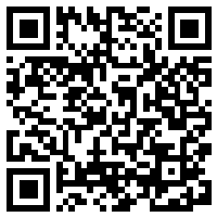 QR Code for ltc1ql0zuufl6e2xpkek8mhyd3una0f0rdwjs6cefxj