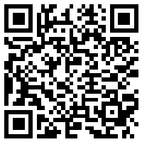QR Code for ltc1ql24f8dddcg39glv77kwkvfhphdp2lylp9el7te