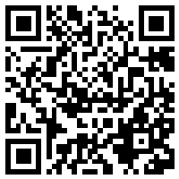 QR Code for ltc1ql266pvm5vrf2w2ryzw59n4d7w7j3x080960g04