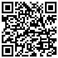 QR Code for ltc1ql2c4gr06ryq6xt2xpkj67rtltuvyn8f3kzdmtt
