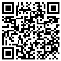 QR Code for ltc1ql2crd4ypen2fq554s2dv78mrzelqz7s2qsldrl