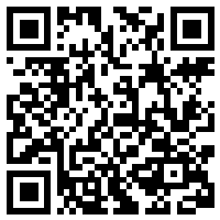 QR Code for ltc1ql2cuvch8jgk692cdnll09elfa74lsjd5sqe8v7