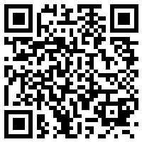 QR Code for ltc1ql2e5hm3mppd80y2lmphpp4la8pde42vm4p64m5