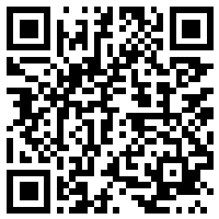 QR Code for ltc1ql2eqtg48he89nee3dmtukeveut8pytf07dvqwa