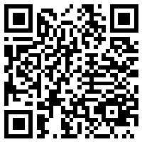 QR Code for ltc1ql2kck35gdds6wfqcwt60y8djck83csv2hy39ls