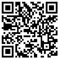 QR Code for ltc1ql2lhj93hezcfuusndrtmta7lsh4m9u2dmf2map