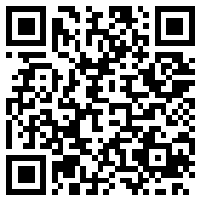 QR Code for ltc1ql2n5grsdnaf9mha7jad6na7a47fcehfty5u22s