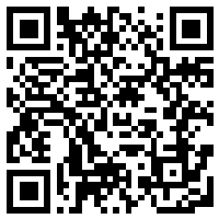 QR Code for ltc1ql2ptk7sdwupdns7au2skvkaq8pgrjjsvlemn5e