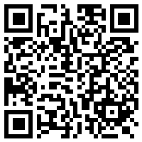 QR Code for ltc1ql2tggmnrr3ppdr8mfpaph30p5dkaj3yds3es9h