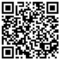QR Code for ltc1ql2thsvvnr8ftxd4efdctx2mrzgz3macmwr5unk