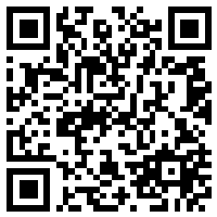QR Code for ltc1ql2vgsmdypjl85wpcdcapugdppe4uevmpy8lear