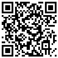 QR Code for ltc1ql2xccmsq8jp4cvejs3tw8rf6ld0rjmkrmypkr8