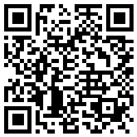 QR Code for ltc1ql2z49z3g8cq8dfdfd6yn8k9n2dfv4sleeppts5