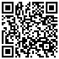 QR Code for ltc1ql32kz5399cm3g0jca7zafvc7dfmc494lnmuzc5