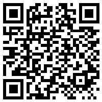 QR Code for ltc1ql35dcd73eex6lfrcql33gmfe8a3htec9vrhptv