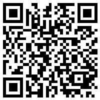 QR Code for ltc1ql36d6pmu2fgee2yct9pxndcuadv8k56vudul7d