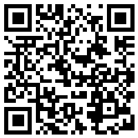 QR Code for ltc1ql3728y0m0yf7fp9avytzwwr7hs00a2ul998txc