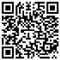 QR Code for ltc1ql37mvfv32grfmjf0py58c09tpus6w827fc5sa5