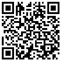 QR Code for ltc1ql3a0tp3cedc96jn60rmtugyma3jrm49vur9vp3