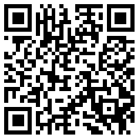 QR Code for ltc1ql3fhyweq7keyd3lfdataqa6p7nzv8ueukwaxq0