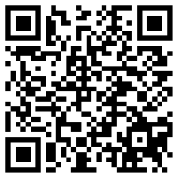 QR Code for ltc1ql3hkugne07p0lw8c79faxkpy4epadhe8a4xwtk